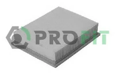 Воздушный фильтр PROFIT купить