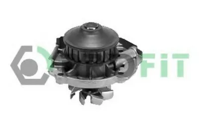 Водяной насос PROFIT купить