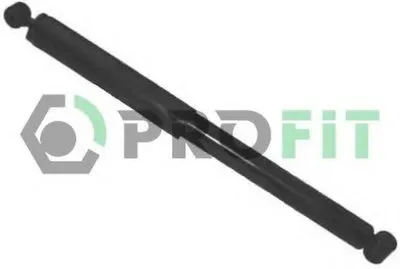 Амортизатор PROFIT купить
