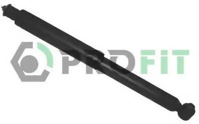 Амортизатор PROFIT купить