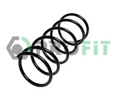 винтовая пружина PROFIT купить