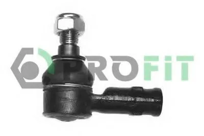 Наконечник поперечной рулевой тяги PROFIT купить