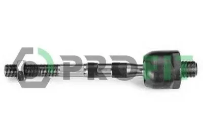 Осевой шарнир, рулевая тяга PROFIT купить