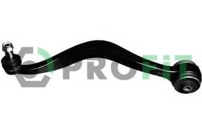 Рычаг независимой подвески колеса, подвеска колеса PROFIT купить