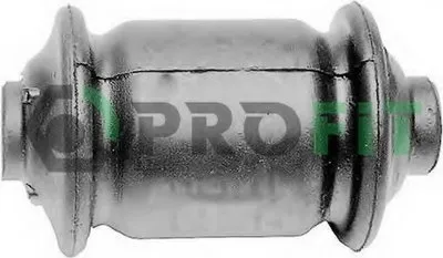 Подвеска, рычаг независимой подвески колеса PROFIT купить