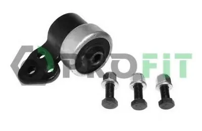 Подвеска, рычаг независимой подвески колеса PROFIT купить