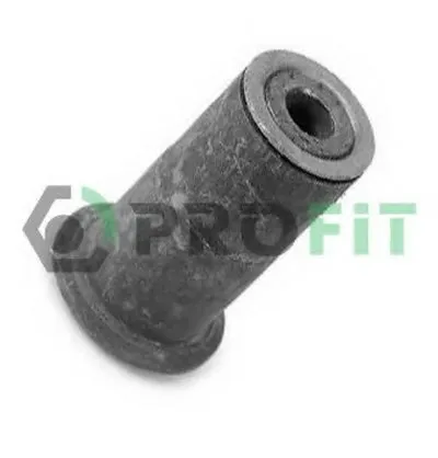 Втулка, вал рычага поворотного кулака PROFIT купить