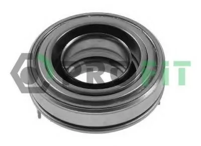 Выжимной подшипник PROFIT купить