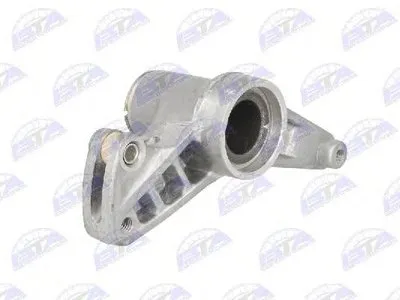 Натяжная планка, поликлиновой ремень BTA купить