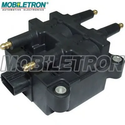 Катушка зажигания MOBILETRON купить