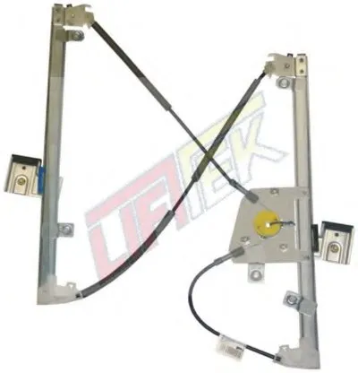 Подъемное устройство для окон LIFT-TEK купить