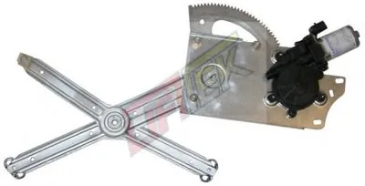 Подъемное устройство для окон LIFT-TEK купить