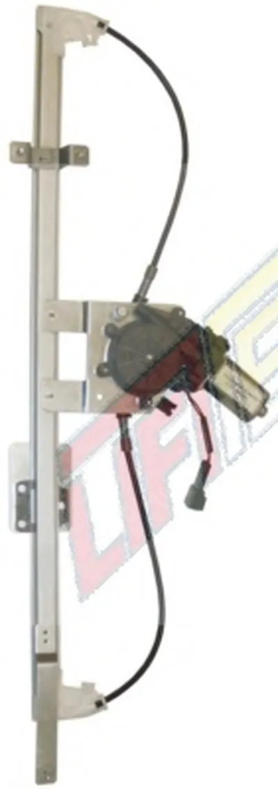 Подъемное устройство для окон LIFT-TEK купить