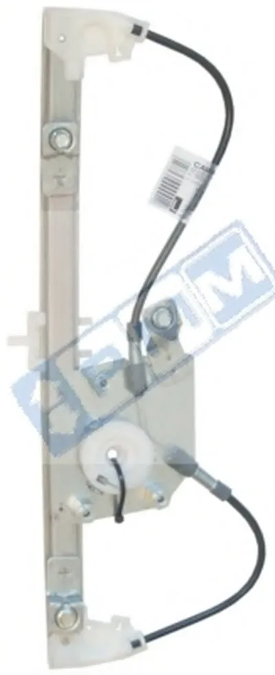 Подъемное устройство для окон PMM купить