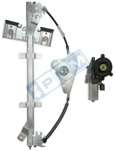 Подъемное устройство для окон PMM купить