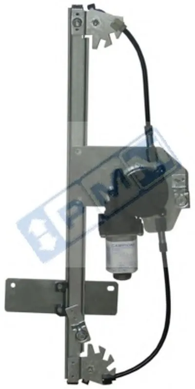 Подъемное устройство для окон PMM купить