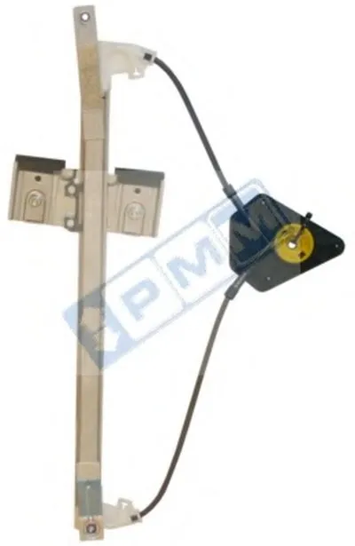 Подъемное устройство для окон PMM купить