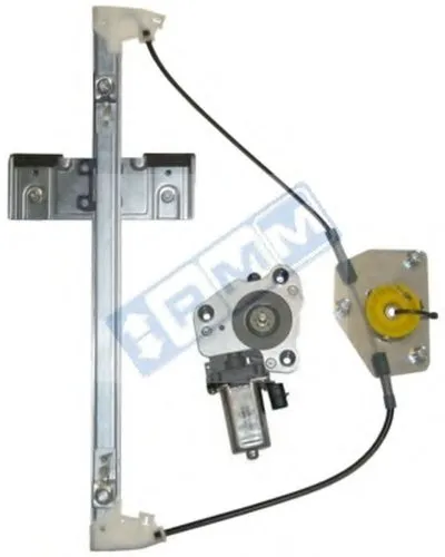 Подъемное устройство для окон PMM купить