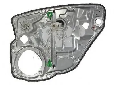 Подъемное устройство для окон MIRAGLIO купить