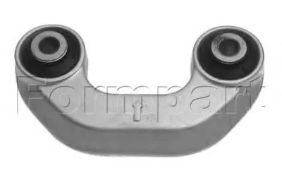 Тяга / стойка, стабилизатор FORMPART купить