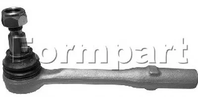 Наконечник поперечной рулевой тяги FORMPART купить