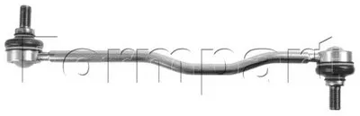 Тяга / стойка, стабилизатор FORMPART купить