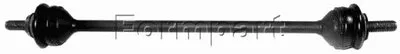 Тяга / стойка, стабилизатор FORMPART купить