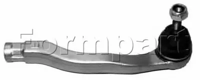 Наконечник поперечной рулевой тяги FORMPART купить