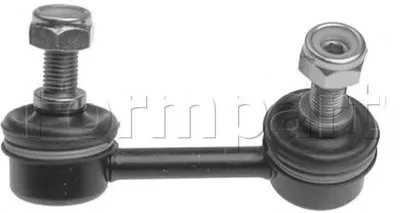 Тяга / стойка, стабилизатор FORMPART купить