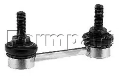 Тяга / стойка, стабилизатор FORMPART купить