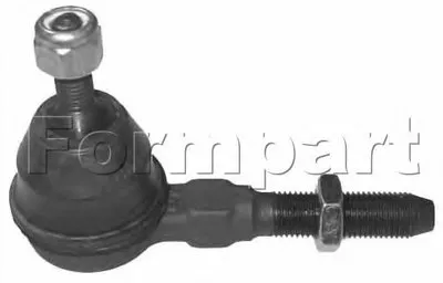Наконечник поперечной рулевой тяги FORMPART купить