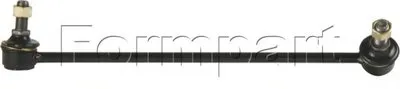 Тяга / стойка, стабилизатор FORMPART купить