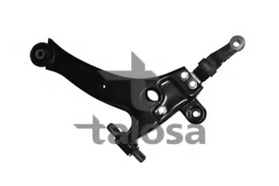 Рычаг независимой подвески колеса, подвеска колеса TALOSA купить