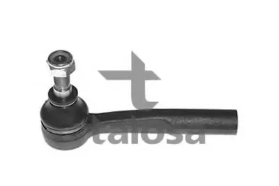 Наконечник поперечной рулевой тяги TALOSA купить
