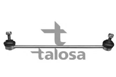 Тяга / стойка, стабилизатор TALOSA купить