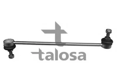Тяга / стойка, стабилизатор TALOSA купить