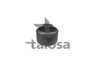 Подвеска, рычаг независимой подвески колеса TALOSA купить