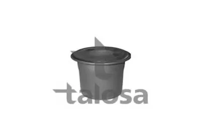 Подвеска, рычаг независимой подвески колеса TALOSA купить