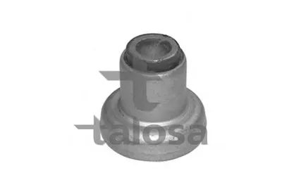 Подвеска, рычаг независимой подвески колеса TALOSA купить