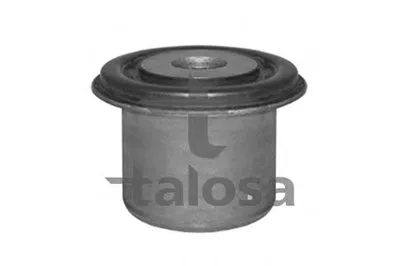 Подвеска, рычаг независимой подвески колеса TALOSA купить
