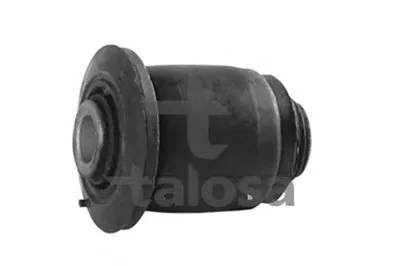 Подвеска, рычаг независимой подвески колеса TALOSA купить