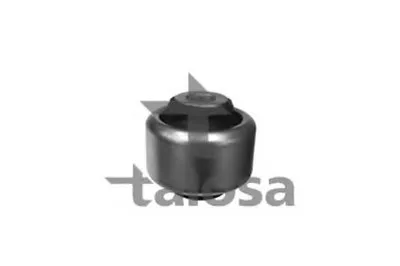 Подвеска, рычаг независимой подвески колеса TALOSA купить