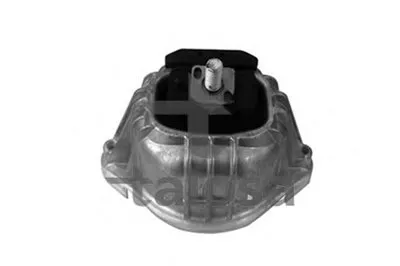 Кронштейн двигателя TALOSA купить