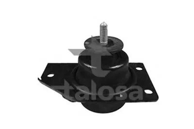 Кронштейн двигателя TALOSA купить