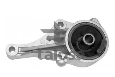 Кронштейн двигателя TALOSA купить