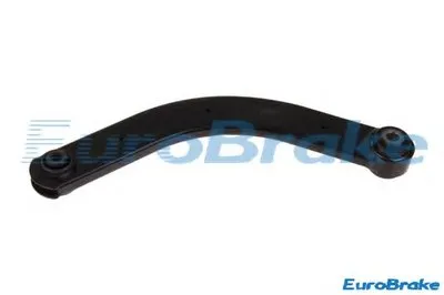 Рычаг независимой подвески колеса, подвеска колеса EUROBRAKE купить
