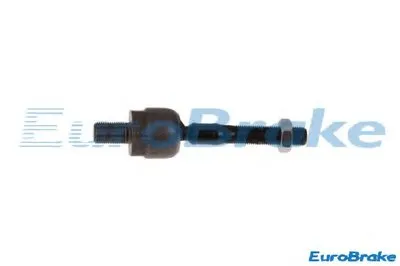 Осевой шарнир, рулевая тяга EUROBRAKE купить