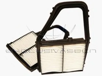 Воздушный фильтр MDR купить