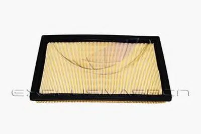 Воздушный фильтр MDR купить