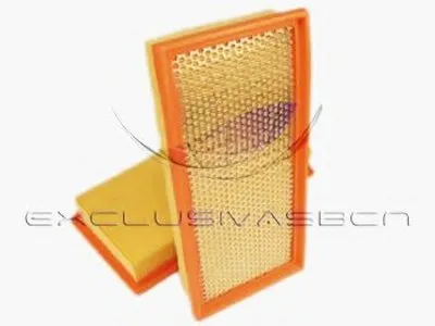 Воздушный фильтр MDR купить